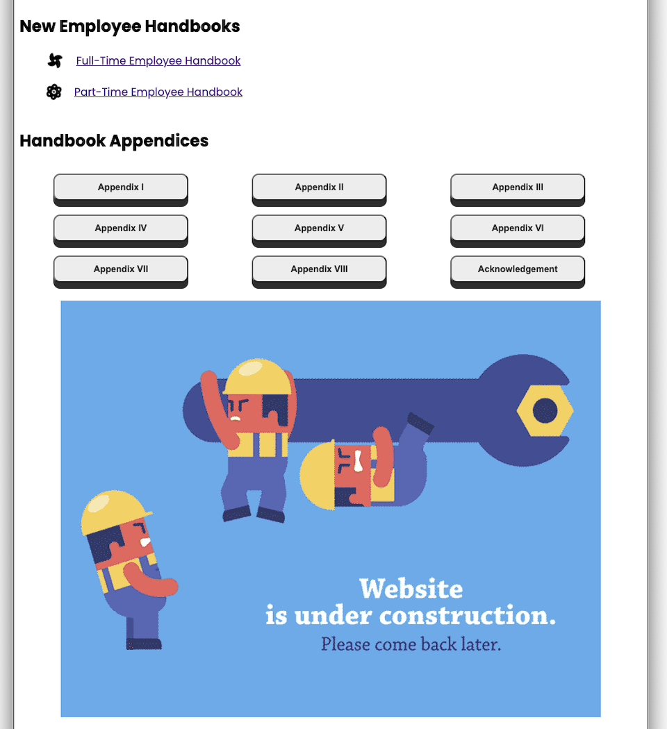 CREST handbooks thumbnail