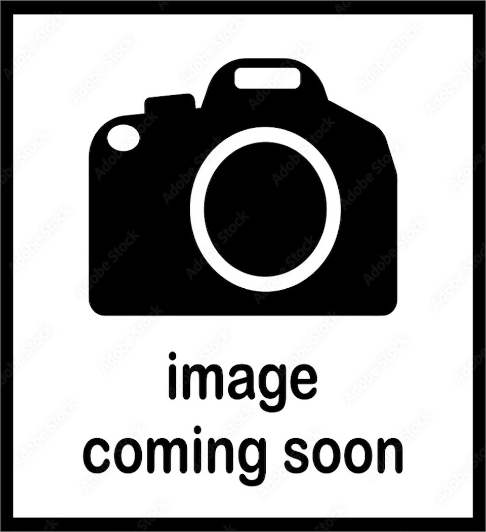 CREST Wiki thumbnail